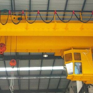 �������ؙC(j��)�ķ���ԭ����ʲô��