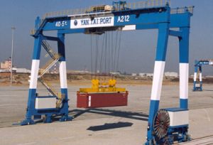 �Tʽ���ؙC(j��)���F(xi��n)�p�ٙC(j��)©�͵�ԭ���A(y��)����������Щ��