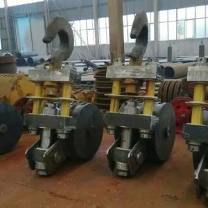 ���ؙC(j��)�^�����^���^�����ؙC(j��)���^  insulation crane hook