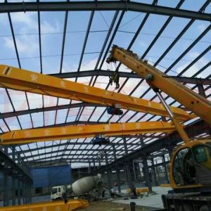 ���x���ؙC(j��)�F(xi��n)�����b Installation Site Images