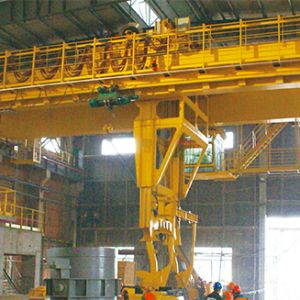 �������ؙC(j��)����Щ���c(di��n)����