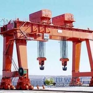 ����(bi��o)���ؙC(j��)���O(sh��)�䰲ȫ����(sh��)��ʲô��