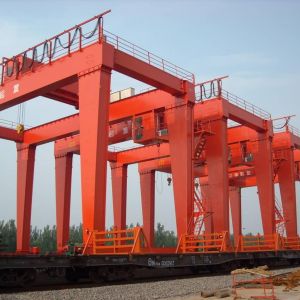 �����pС�����ؙC(j��)���O(sh��)Ӌ(j��)������ʲô��