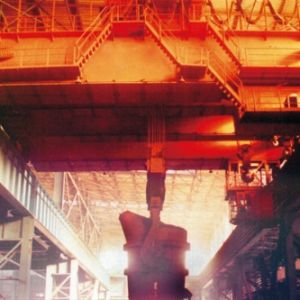 �ұ����ؙC(j��)����Ҫ������ʲô��