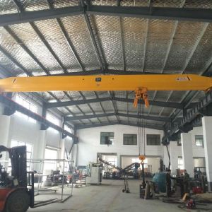 ����(bi��o)���ؙC(j��)ȥ�����I�|(zh��)������