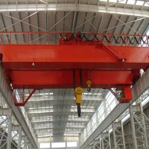 ��ʽ���ؙC(j��)�����܅���(sh��)�����Ҏ(gu��)������