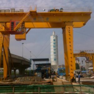 �����pС�����ؙC(j��)�ă�(y��u)ȱ�c��B