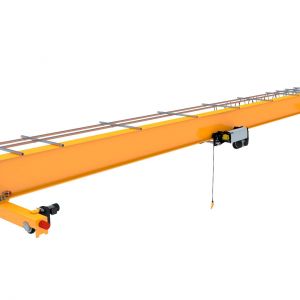 ����(bi��o)���ؙC(j��)��ʹ�÷�����ʲô����