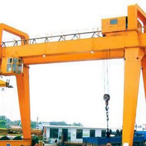 ͨ�Ø�ʽ���ؙC(j��)�ă�(n��i)���Y(ji��)��(g��u)���c����Щ�أ�