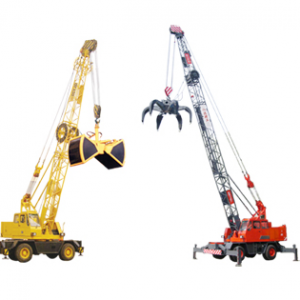 ɽ�|���ؙC(j��)--����xُ���ؙC(j��)