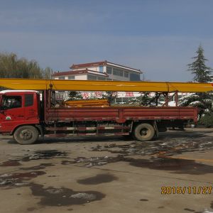 ɽ�|���x���ؙC���S�DƬ-2015.11.27 Delivery Images