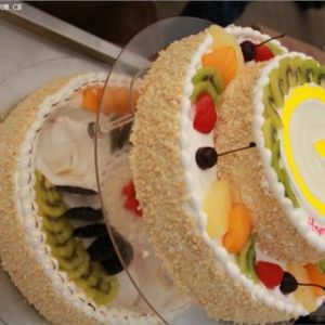 ��(d��ng)ǰ�Ĵ�h(hu��n)���� ��I(y��)��(y��ng)����ȥҎ(gu��)�����ھ���Ј���