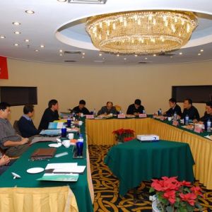 �Lԫ����ȫ�����ؙCе��(bi��o)��(zh��n)���S���C������ӑ����������_