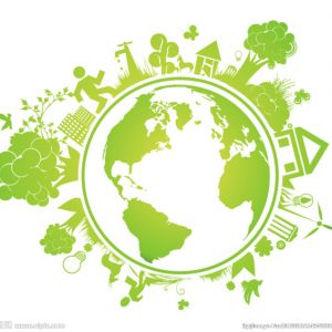 ������Ї����̙C(j��)е�ИI(y��)�����h(hu��n)������������(d��ng)Ȼ�����c(di��n)