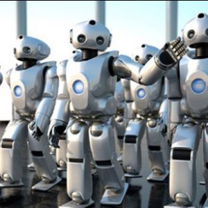 �sՄ�Ї����̙C(j��)е��I(y��)�����N���D(zhu��n)�͡�����