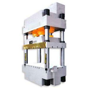 ��ʲô���w�w�����(hu��)����Ⱦ��Һ������