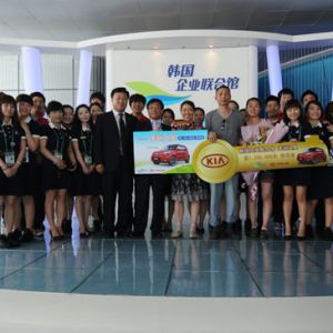 ��(li��n)ZTC650��܇���ؙC(j��)����۴�@���u(p��ng)