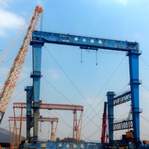 �Ñ��u(p��ng)�����ؙC(j��)�a(ch��n)Ʒ�ăr(ji��)ֵ��Ҫ��ʲô��