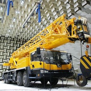 ���̙C(j��)е��I(y��)Ҫ������⡰�������족��