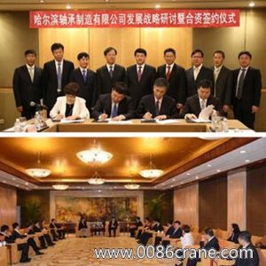 �Ϻ������S�M���Y�U(ku��)�� �������M(j��n)7�|Ԫ˽ļ����