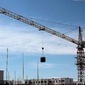 ���Ҍ���������(du��)��������ȫ����Щʲô��