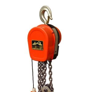 ��늄�(d��ng)���J��ж�����к���Ҫע��ĵط���