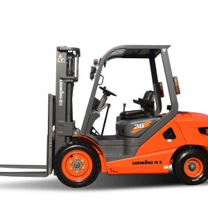 �����ϰ��������漯�F(tu��n)Ͷ���ǧ���fԪ���ڲ�܇��Ʒ�����аl(f��)