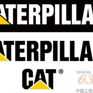 ����A��40��������ر��Ռ���(hu��)�ɞ��Ї��Ĺ�˾