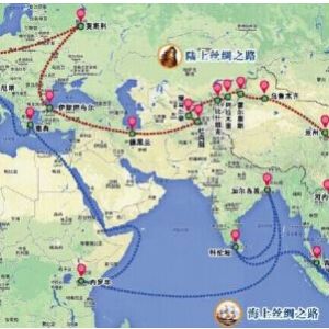 ���ϣ������á��沩��(hu��)���e���ڼ� ��һ��һ·���ؾ����һ�?q��)������c(di��n)