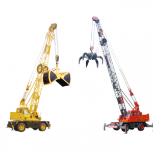 �Tʽ���ؙC(j��)��(y��ng)��(d��ng)��εı��B(y��ng)��