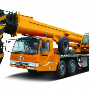 ��ʽ���ؙC(j��)������Щ��(y��u)�c(di��n)��