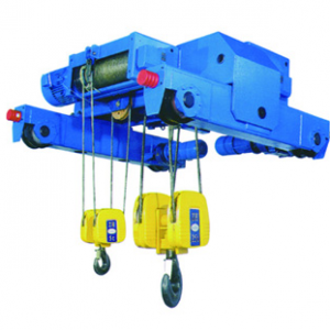 ���ʹ�ÚWʽ늄�(d��ng)���J�������а�ȫ����