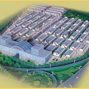 ���I(l��ng)���H���̙C(j��)е��������һ�ڬF(xi��n)չ�_ԇ�I�I(y��) ���̙C(j��)е��K���Ȇ���(d��ng)