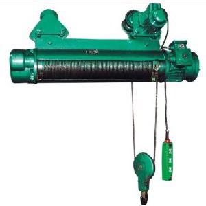 ِ�������������Ƶķ���늄�(d��ng)���J�ķ����ȼ�(j��)BT4��CT4��ʲô��˼