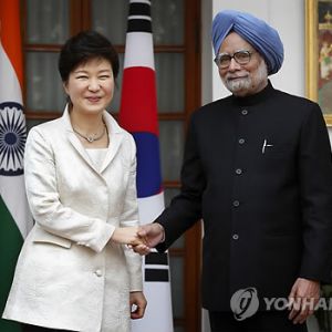 ӡ���n��չ�_�촬�I(l��ng)�����