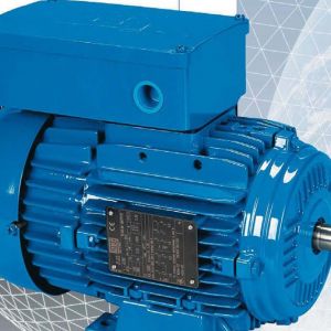 ��ô�ӱ��B(y��ng)늙C��