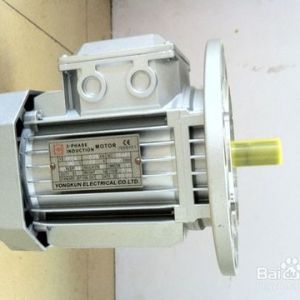 ����늄әC�ı��o(h��)