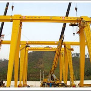 �����O(sh��)����\ݔ�����b���{(di��o)����ԇ�\��