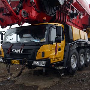 �c�ܣ���һ���Ƶ��׿��L(f��ng)늌�����܇���ؙC����SCC1020