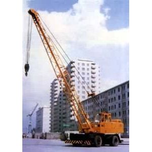 ����ʽ���ؙC��ʹ�Ñ�(y��ng)���ϵİ�ȫ���g(sh��)Ҏ(gu��)����