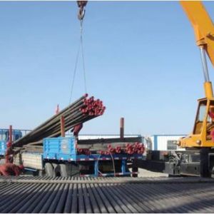 ���ص��b���I(y��)��ጷ���������к�ע�����(xi��ng)��