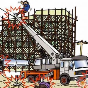 �l(f��)�F(xi��n)��܇�ڸ߉������`��ʩ������늹�˾�T���r(sh��)��ǰ��ֹ