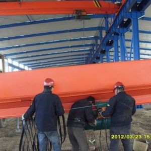 ���ؙC(j��)�S��֮���N��Ҋ���ϵ���������