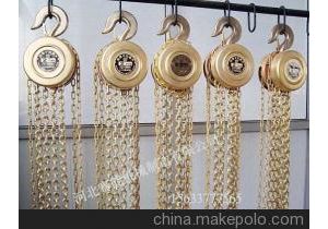 ِ�������������Ƶķ���늄�(d��ng)���J�ķ����ȼ�(j��)BT4��CT4��ʲô��˼