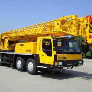 �Wʽ���ؙC(j��)���Ԟ�͑􎧁���Щ�r(ji��)ֵ��