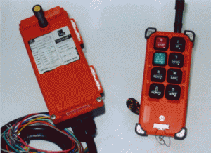 ���ؙC(j��)�b�����{�١��ز����N��ʽ�ĽM�ϑ�(y��ng)��