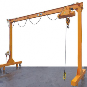 �������ُ�I���������ؙC(j��)��