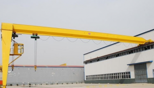 ���ؙC(j��)�S���ṩ����Щ���ؙC(j��)��