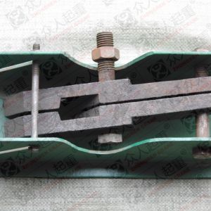 �Tʽ���ؙC(j��)��܉�������T�����ؙC(j��)��܉��