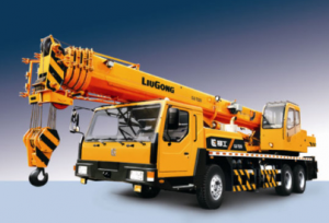 �W�����ؙC�ă�(y��u)������Щ